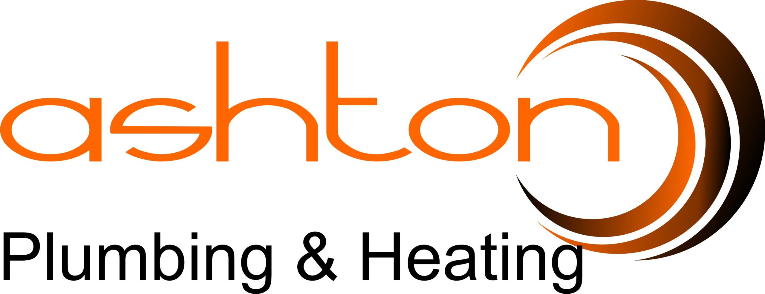 Ashton Plumbing & Heating